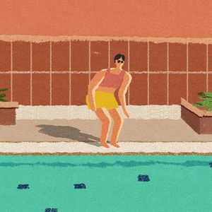 冬奥最全中英表达来了！“冰球”英文居然不是Ice ball？