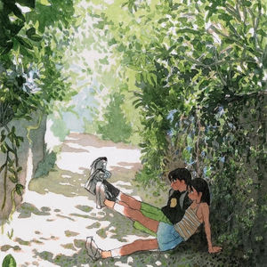 老外常说的XOXO居然这么甜！可别想歪了