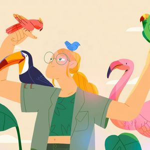 死刑、谋杀的英文是？