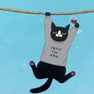 大熊貓的英文可不是big panda