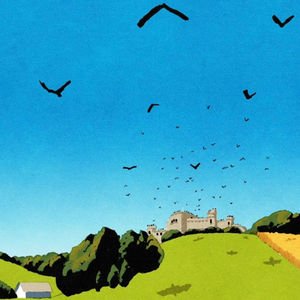 北大毕业生：终其一生也还是个平凡的人，那又如何？「平凡」的英文是