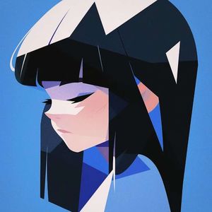 邻家女孩、先驱的英文是？