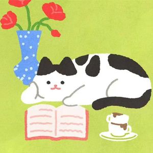 takeaway 除了“外卖”,还有这个意思!