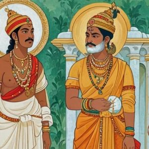 外刊精讲 | 为什么「种姓制度」在印度政治中仍然如此重要？