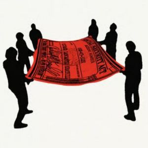 外刊精讲 | 美国养老金快发不出来了？7000万老人可能无法“安度晚年”？