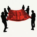 外刊精讲 | 美国养老金快发不出来了？7000万老人可能无法“安度晚年”？