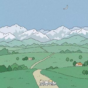 星二代黄多多被骂露胸?「星二代」用英文咋说?