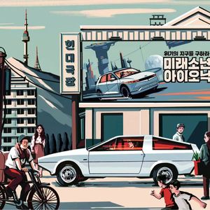 “yo-yo transformation”是啥意思?和悠悠球有啥关系吗?