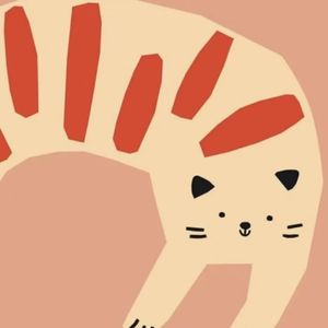 英国监狱惊天丑闻：18名女狱警与男囚有染，“狱警”用英文怎么说？