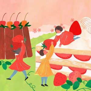 双语热聊：火了28年，《老友记》这么温和的电视剧，也躲不过删减？