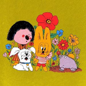 太清醒！70岁阿姨卖房自驾游8年，「自驾游」的英文是