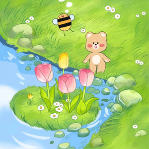 老外常说的to go cold turkey是吃冷火鸡？意思可差远了！