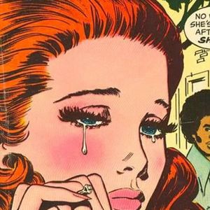 心理创伤如何翻译?千万别说成heart hurt啊!