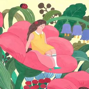 国外30岁男子冒充高中生“骗学”，事情败露被勒令退学！大家怎么都在为他说好话？