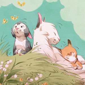 upset除了表示难过，居然还有这个意思？！