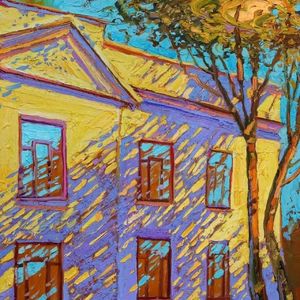 “肤浅”英文咋说?想到“low”的赶紧进来补课!