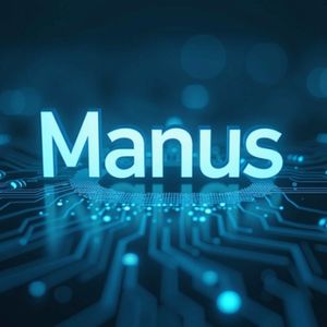 外刊精讲 | AI“狂飙”时代：中国Manus打破实验室壁垒，全球AI竞赛进入新阶段