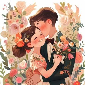 那些加入豪门的媳妇过得怎么样了？豪门的英文你知道咋说嘛？