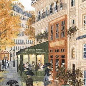 学了这么久英语，「结婚」的英文你还只会说get married？