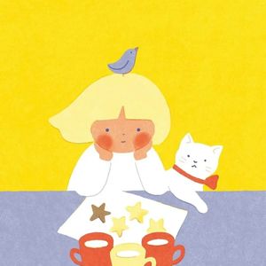 一转语音信箱就慌忙挂断?! 这6步帮你hold住语音留言！