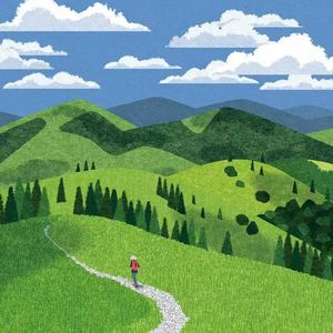 高考填志愿什么专业最赚钱?「专业」用英文怎么说?