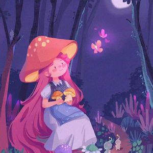 加班可不是 add work！你又中枪了吧哈哈哈哈哈哈！