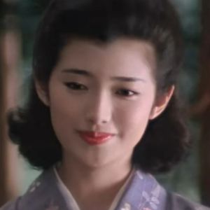 外刊精讲 | 为什么日本是50岁人士的天堂？