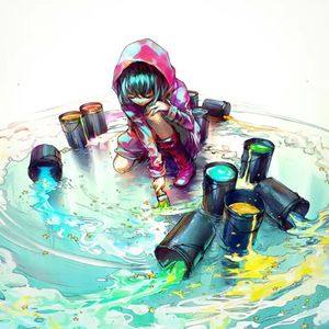 学霸、暖男、妻管严的英文是？