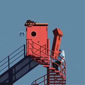 Sex symbol 可不是性感的符号