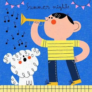 和外媒一起聚焦北京冬奥会！开幕式在即，这些亮点你都知道吗？