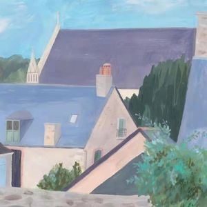 全是干货！出国旅游，遇到奇葩和变态骚扰该怎么求助？