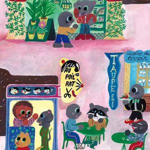 骨折、截瘫，爆火全网的蹦床运动居然这么危险！“骨折”的英文没有bone？