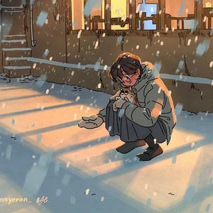 又一位网络主播因网暴去世！外媒报道中，这几个表达专业又地道！