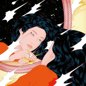 马思纯张哲轩官宣，小马又被吐槽恋爱脑？教你5种恋爱脑的英文表达