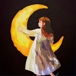 酒量小、酒量好用英语咋说？今天教你10种有关「酒量」的表达