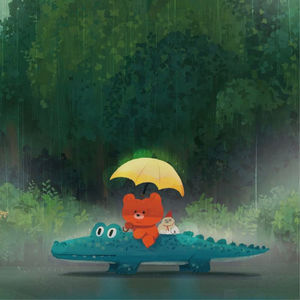 一定不要取的5个英文名!真正含义居然这样