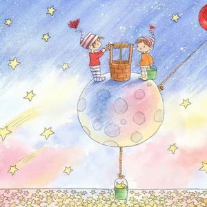 go bananas可不是“走吧，香蕉”！不知道可就闹笑话了！