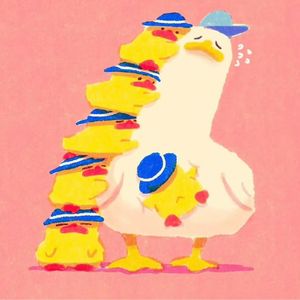 fly in the ointment 是啥意思?软膏中有苍蝇?才不是!