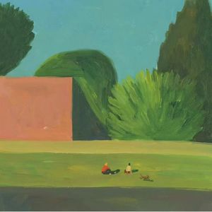 “上瘾”的英文只会说addict?老外的表达可多去了!