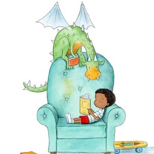 no-name可不是沒有名字