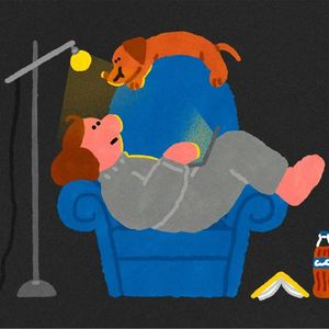 又到毕业季！“学士服、学士帽、拨穗”英文怎么说？