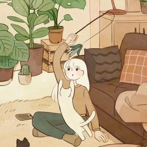 菜鸟、天才的英文是？聊聊谷爱凌