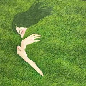 大家都在说的“city不city啊”,到底是什么梗?