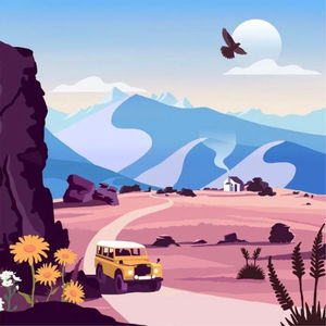 “生理期”不要只会period，5种「生理期」的英文表达快码住！