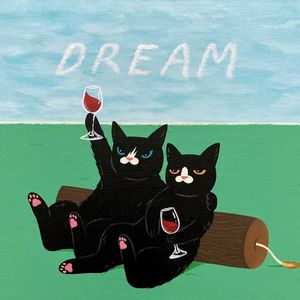 “副驾驶”的英文可不是 vice driver，说错了赶紧改过来！