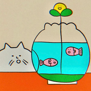 宜家、舒肤佳、露华浓，这些品牌的英文名，你真的读对了吗？