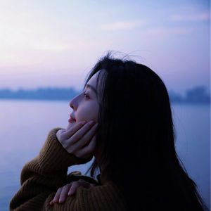 范冰冰复出成功出演最新韩剧！「韩剧」的英文可不是Korean TV！