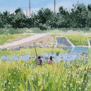 国外网友常说的“I got it”是啥意思？我懂了？长点心吧！