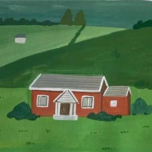 上癮、上映的英文是?—《Harry Potter》主演重聚啦