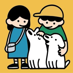 Hijack 可不是你好jack